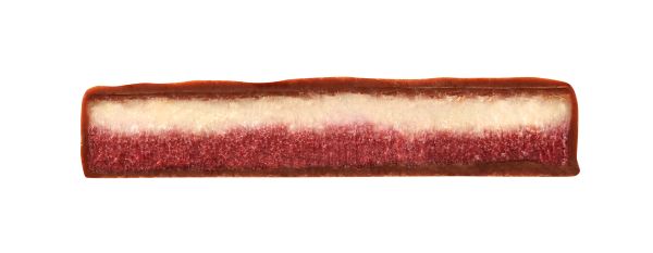 Zotter Süßes Osternest, 70g